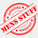 mensstuffapproved.com