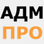 admpro.ru