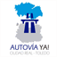 autoviaya.es