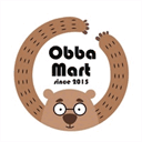 obbamart.com