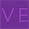 violetaestudio.com