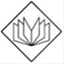 stmlearning.wordpress.com