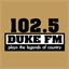 dukefmduluth.com