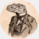 monsieurkomodo.com