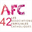 afc42-stetienne.over-blog.com