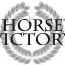 horsevictory.com