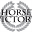 horsevictory.com