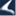 laderas.com.ar