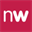 networkwarrington.co.uk