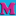 multo.org