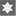 gnadenl.ypack.de