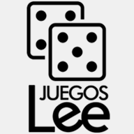 fundacionleecolombia.com