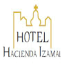 hotel-hacienda-izamal.com