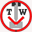 taylorwatsonltd.com