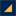 convert-consulting.com