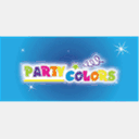 party-colors.com
