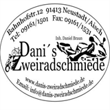 danis-zweiradschmiede.de.tl