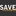 save-innocents.com