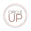 circle-up.com