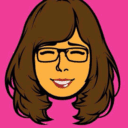 sweetgely.tumblr.com