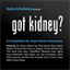 gotkidney.bandcamp.com