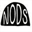 nodsproject.com