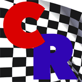 carracing.com