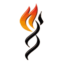 feuerbestattung-halle.de