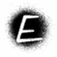 edspicturebox.com