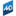 mechadyne-int.com
