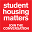 studenthousingmatters.com