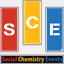 socialchemistryevents.com