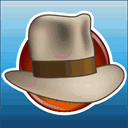 elektro-center-wallenstedt.de