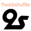 9webshuttle.com