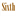 sixthnpink.com