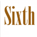 sixthnpink.com
