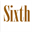 sixthnpink.com