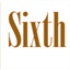 sixthnpink.com