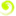 textilesalive.com