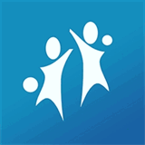 blackhillsvision.org