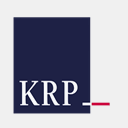 krp.info