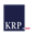 krp.info