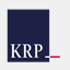 krp.info