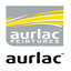 aurlac.com