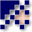 neatnetworksolutions.com