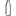 multimediamilk.com