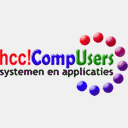computer-discount24.eu