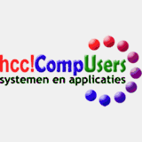 computer-discount24.eu