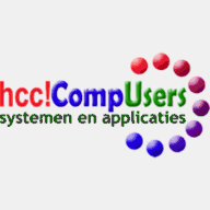 computer-discount24.eu
