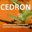 cedron.eu